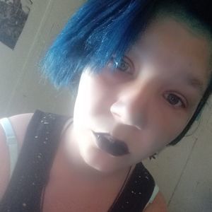 Meet your Posher, Winter